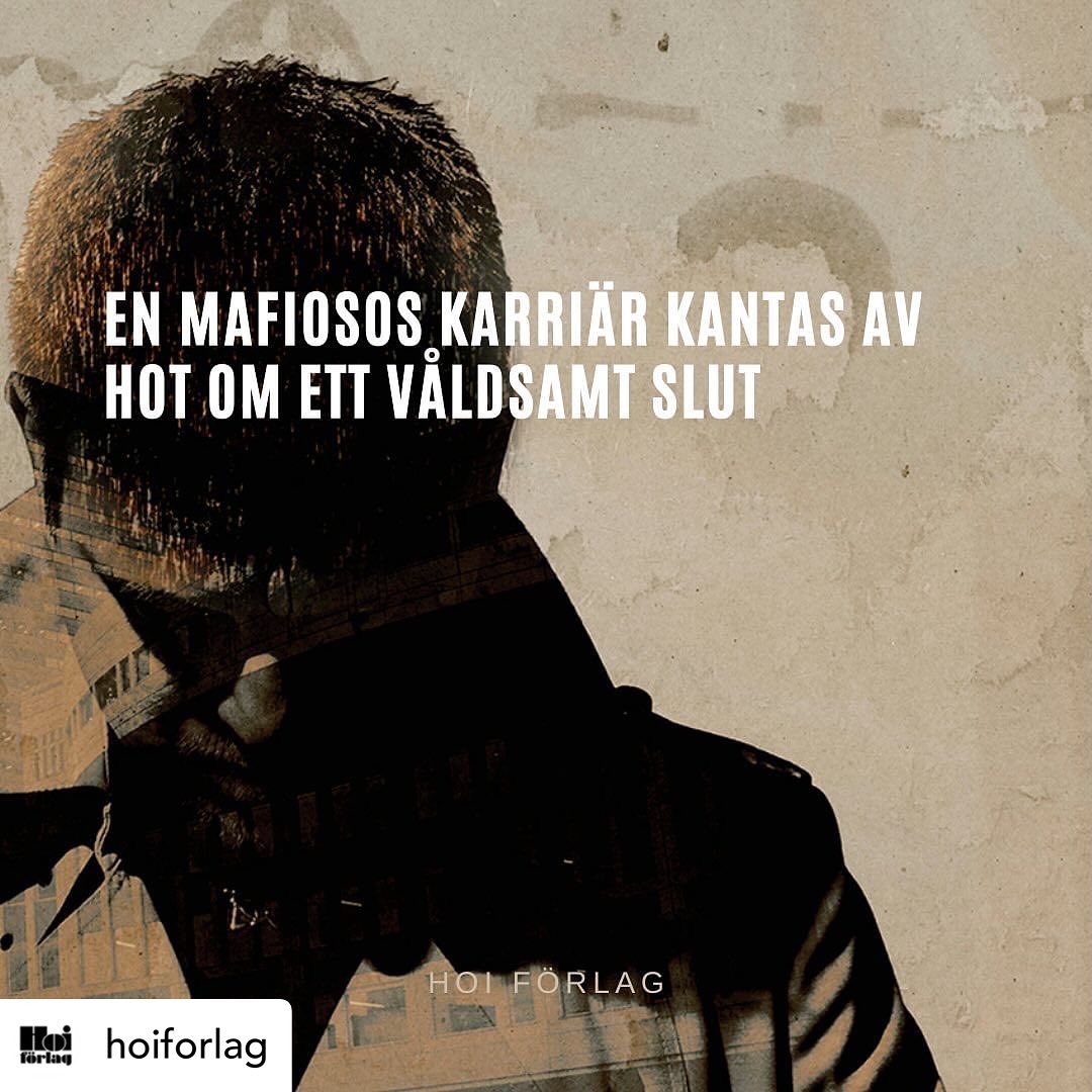 filippo sicilianaren på instagram