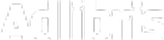 adlibris