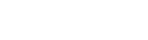 bokus