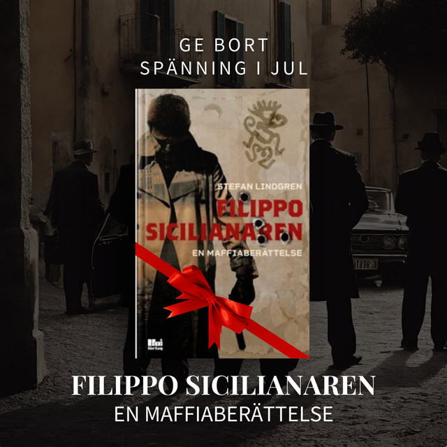 filippo sicilianaren fb campaign