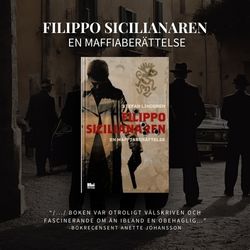 filippo sicilianaren - Hoi instagram campaign image 3
