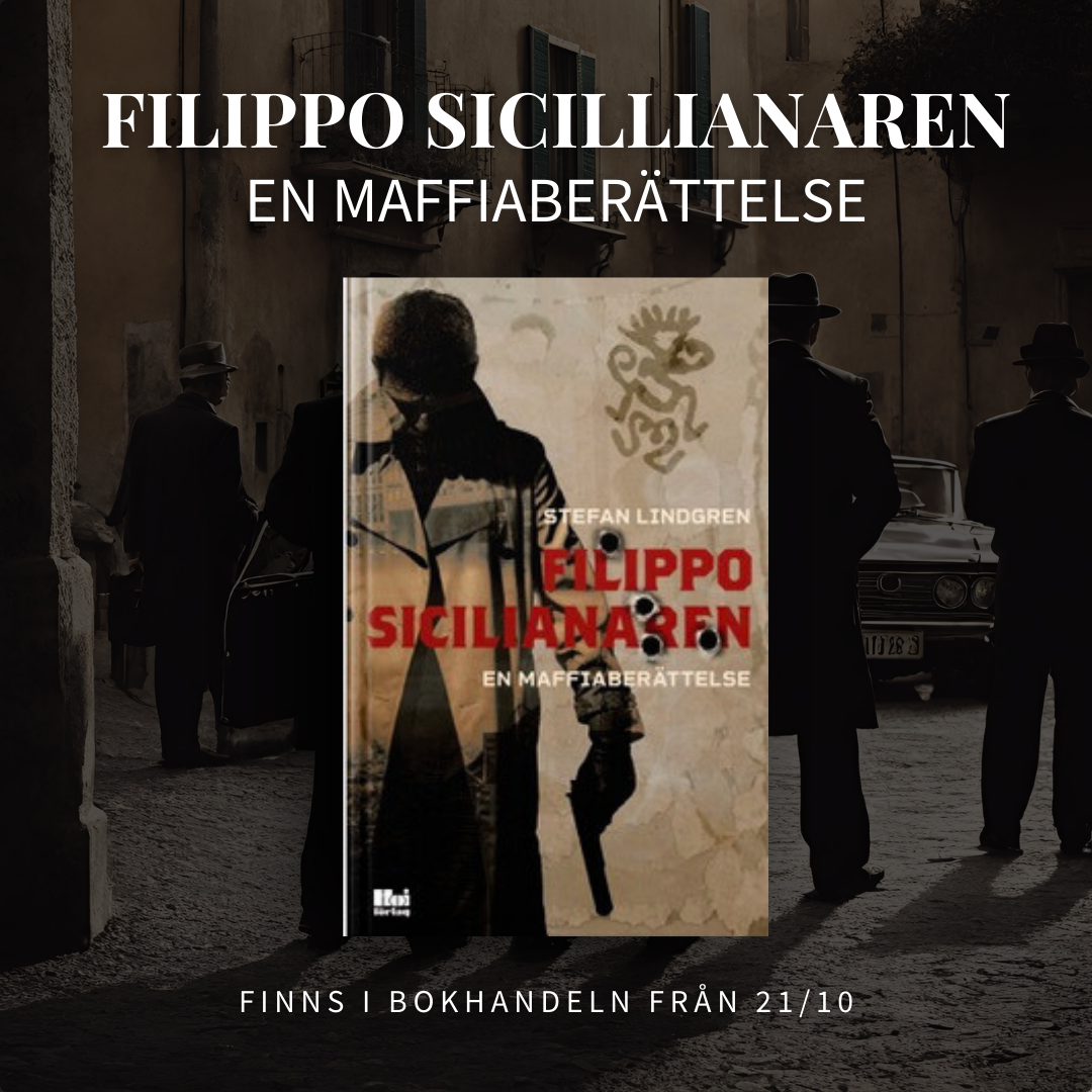 filippo sicilianaren fb campaign