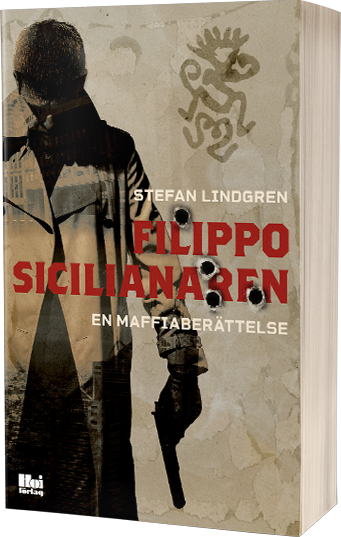 Filippo, sicilianaren